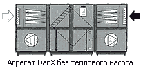 ss (2013-08-17 at 05.56.03).png